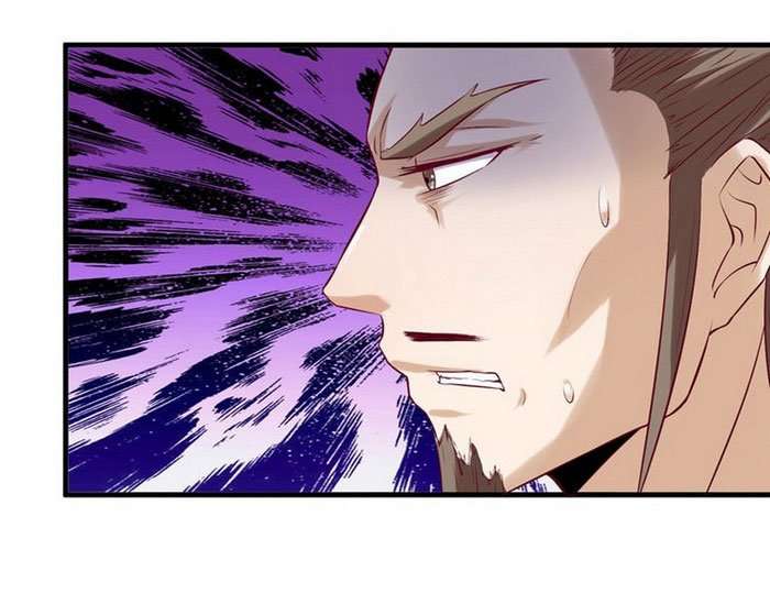 Halaman 5 dari The Ghostly Doctor Chapter 10