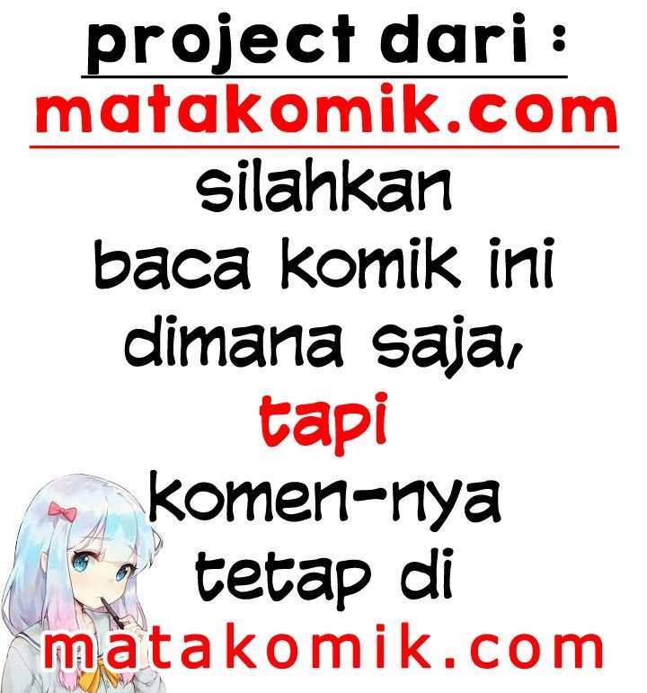 Halaman 11 dari The Ghostly Doctor Chapter 101