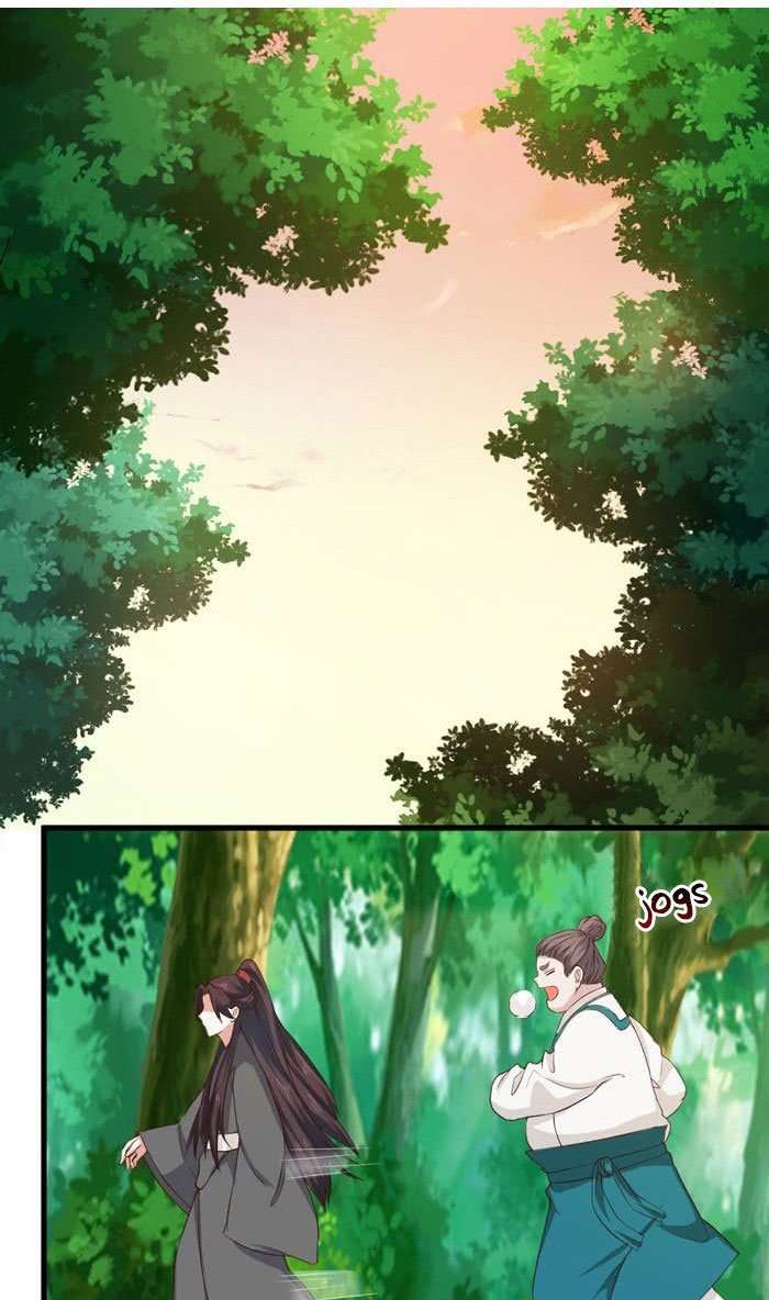 Halaman 2 dari The Ghostly Doctor Chapter 102