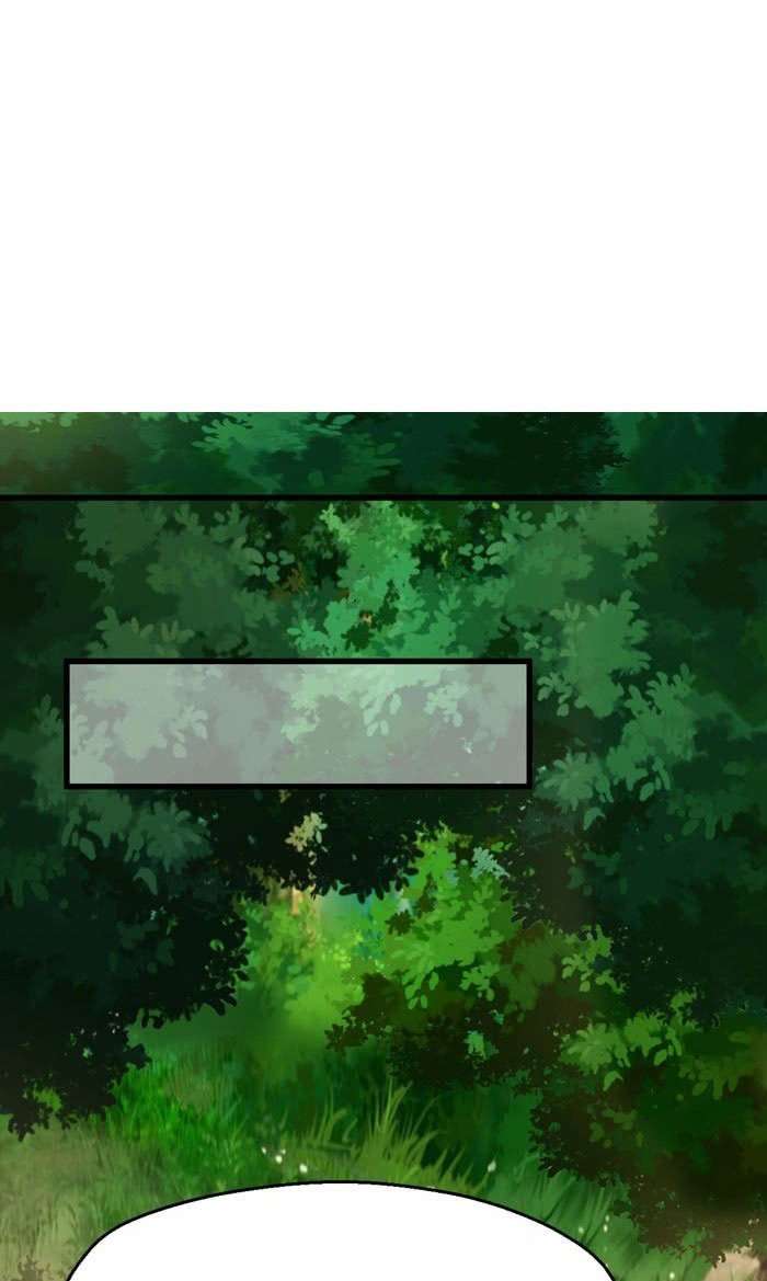 Halaman 8 dari The Ghostly Doctor Chapter 102