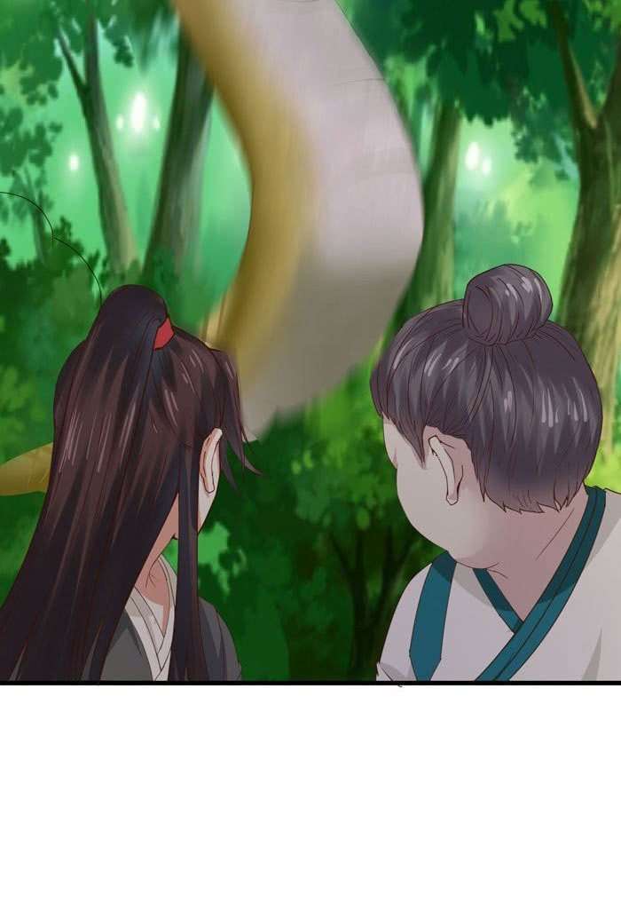 Halaman 9 dari The Ghostly Doctor Chapter 103