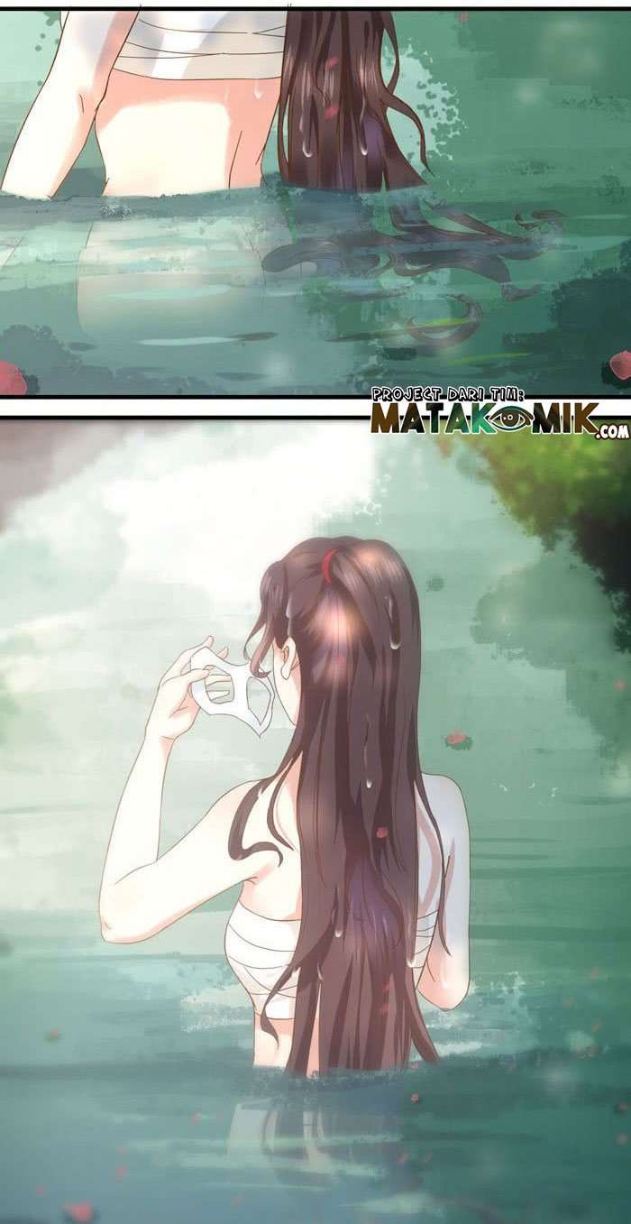 Halaman 4 dari The Ghostly Doctor Chapter 105