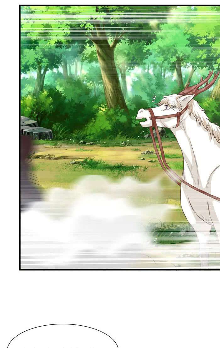 Halaman 10 dari The Ghostly Doctor Chapter 107
