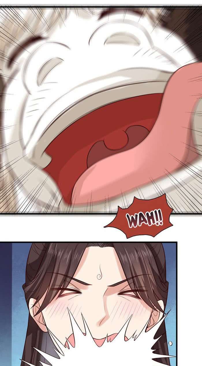Halaman 29 dari The Ghostly Doctor Chapter 107