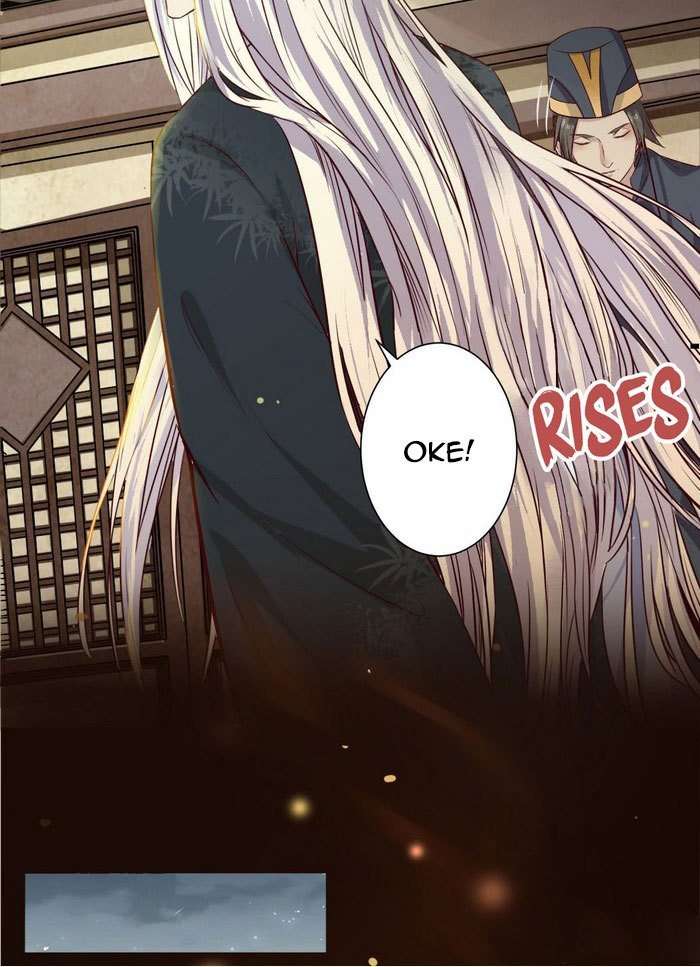 Halaman 24 dari The Ghostly Doctor Chapter 109