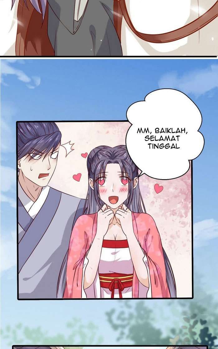 Halaman 9 dari The Ghostly Doctor Chapter 109