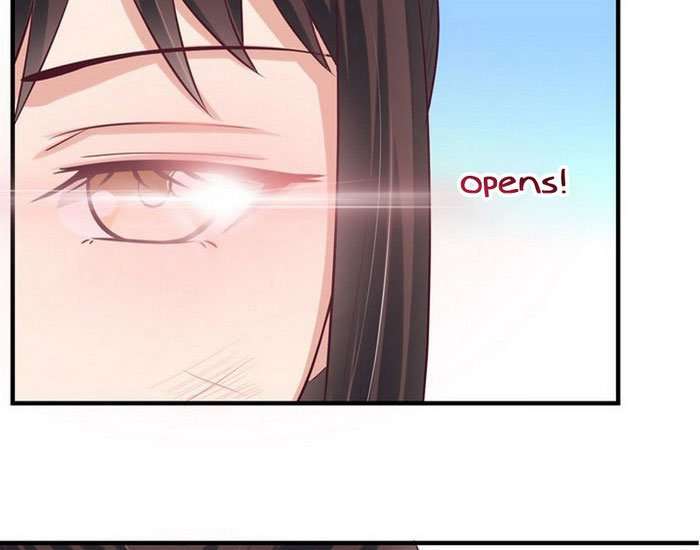 Halaman 18 dari The Ghostly Doctor Chapter 11