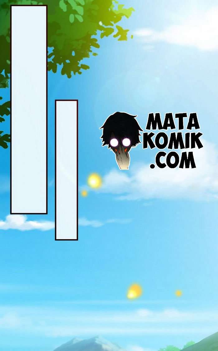 Halaman 2 dari The Ghostly Doctor Chapter 11