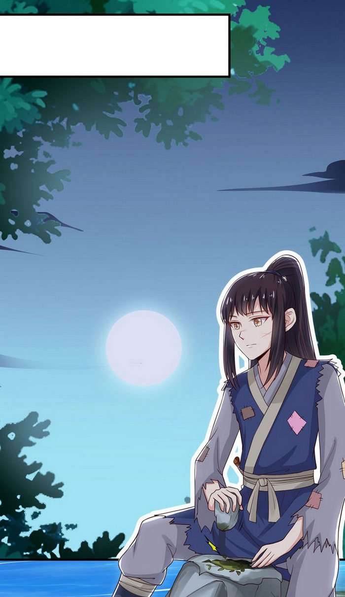 Halaman 26 dari The Ghostly Doctor Chapter 11