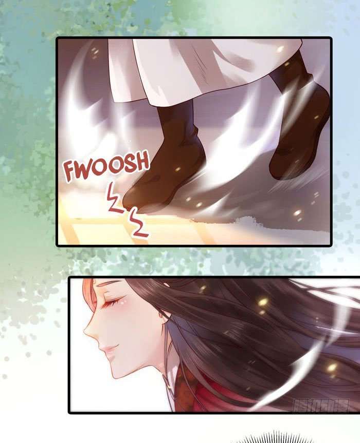 Halaman 3 dari The Ghostly Doctor Chapter 113