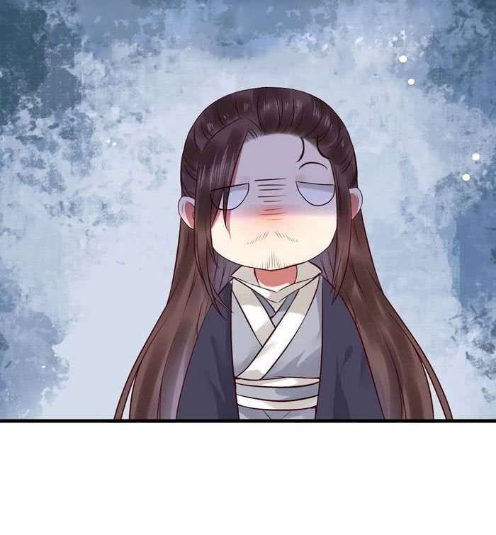 Halaman 35 dari The Ghostly Doctor Chapter 113
