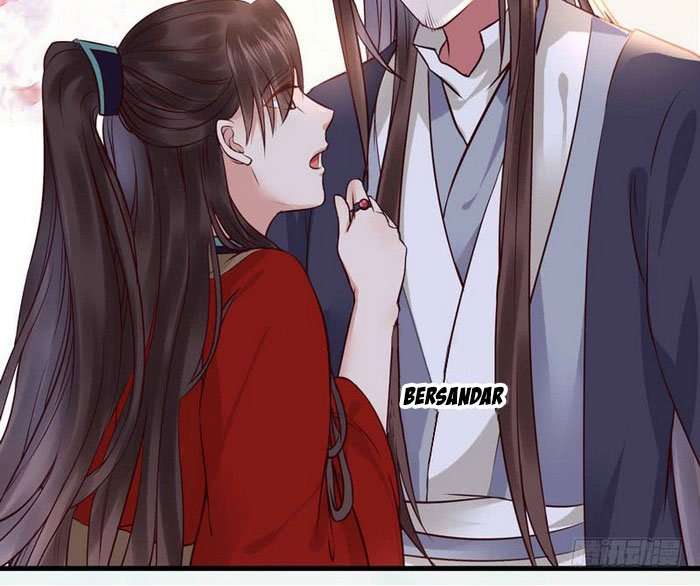 Halaman 23 dari The Ghostly Doctor Chapter 114