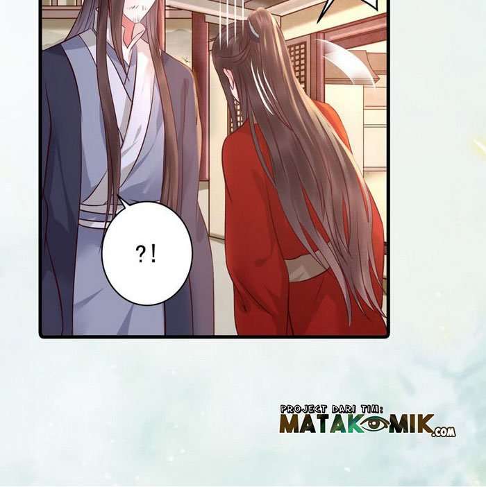 Halaman 28 dari The Ghostly Doctor Chapter 114