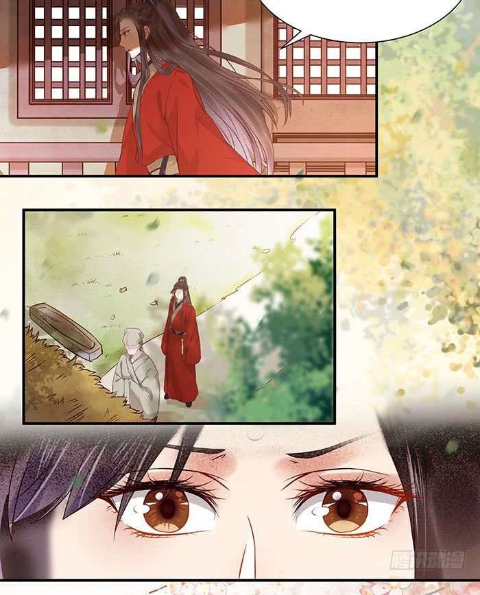 Halaman 4 dari The Ghostly Doctor Chapter 115