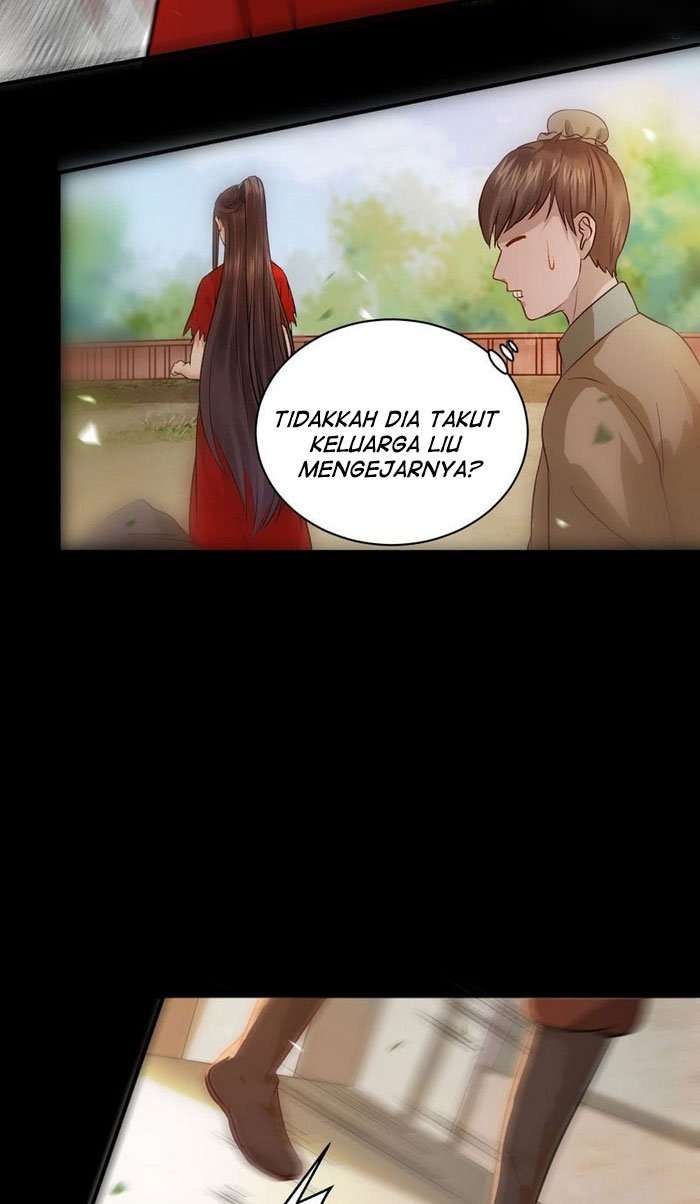 Halaman 13 dari The Ghostly Doctor Chapter 118