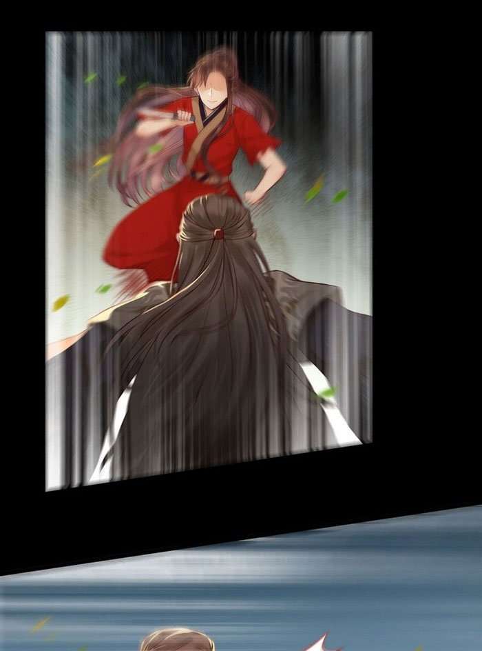 Halaman 4 dari The Ghostly Doctor Chapter 118