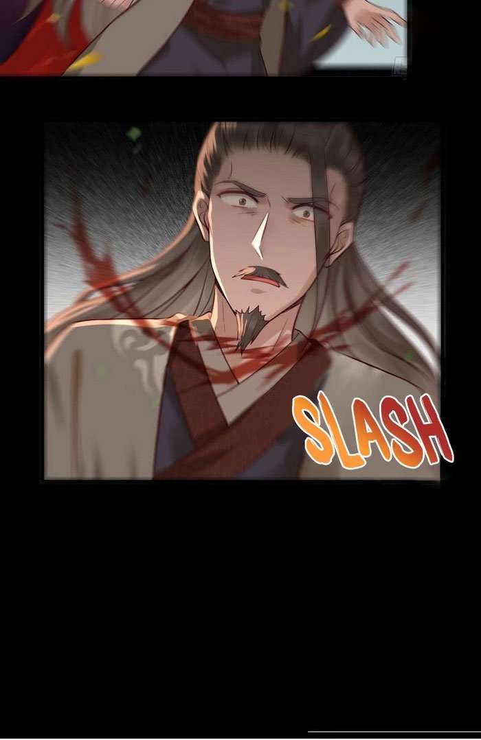 Halaman 7 dari The Ghostly Doctor Chapter 118