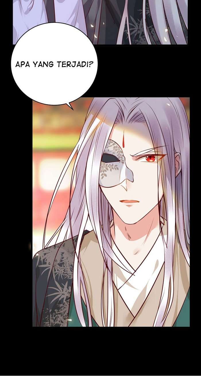 Halaman 29 dari The Ghostly Doctor Chapter 119