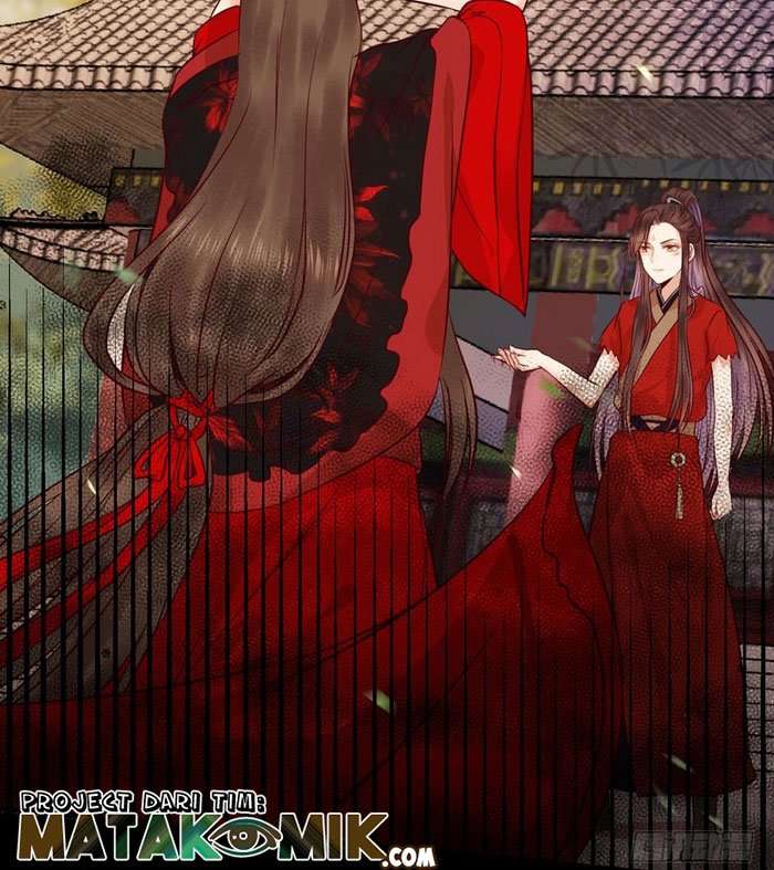 Halaman 12 dari The Ghostly Doctor Chapter 120