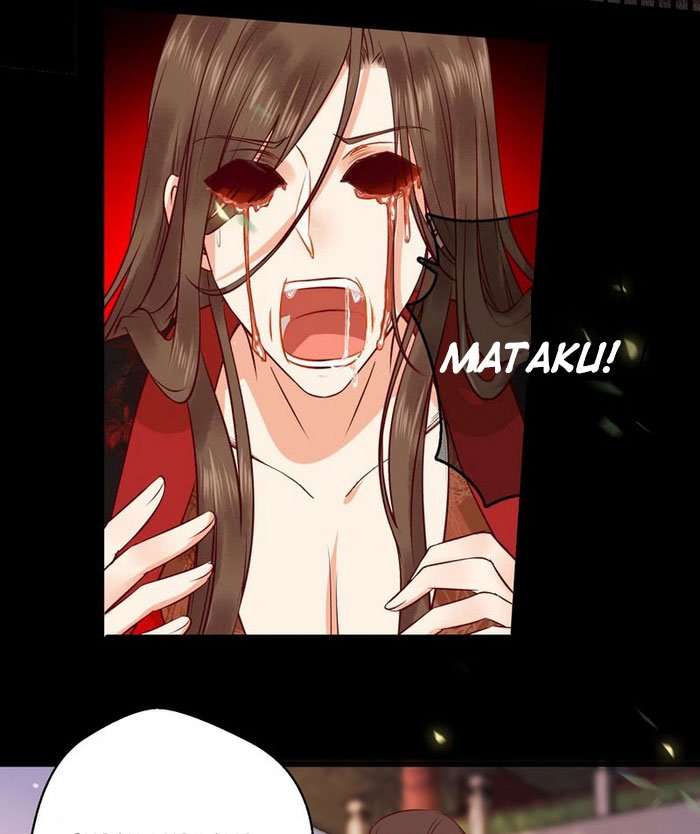 Halaman 13 dari The Ghostly Doctor Chapter 120