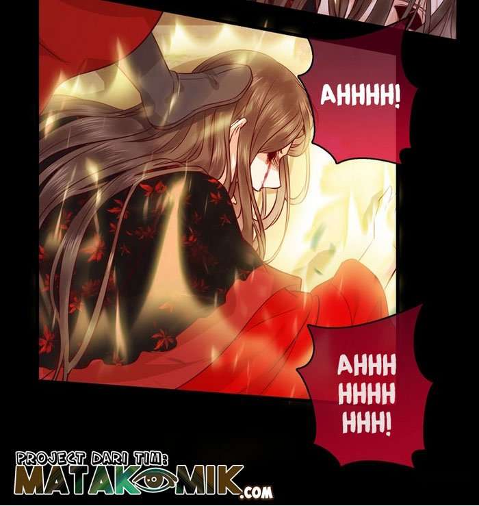 Halaman 18 dari The Ghostly Doctor Chapter 120