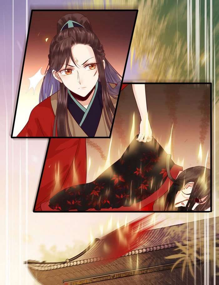 Halaman 19 dari The Ghostly Doctor Chapter 120