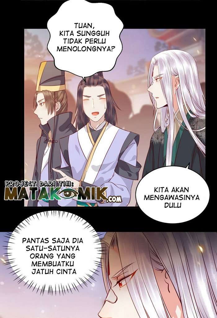 Halaman 22 dari The Ghostly Doctor Chapter 120