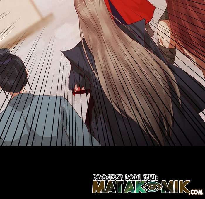 Halaman 25 dari The Ghostly Doctor Chapter 120