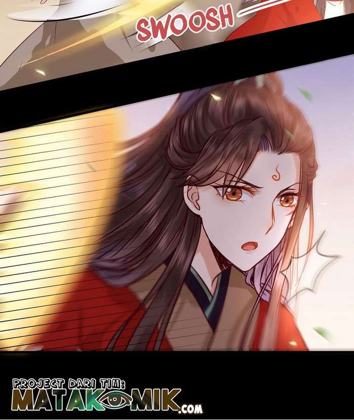 Halaman 33 dari The Ghostly Doctor Chapter 120