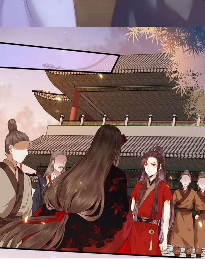 Halaman 7 dari The Ghostly Doctor Chapter 120