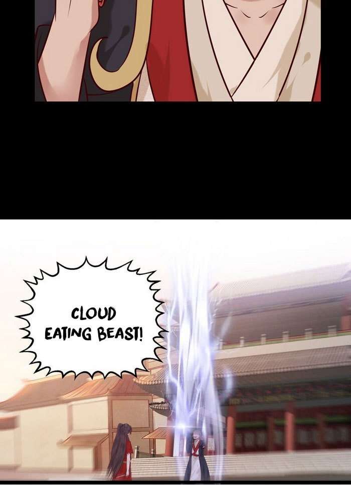 Halaman 13 dari The Ghostly Doctor Chapter 121