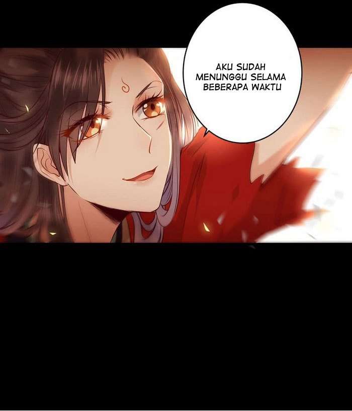 Halaman 28 dari The Ghostly Doctor Chapter 121