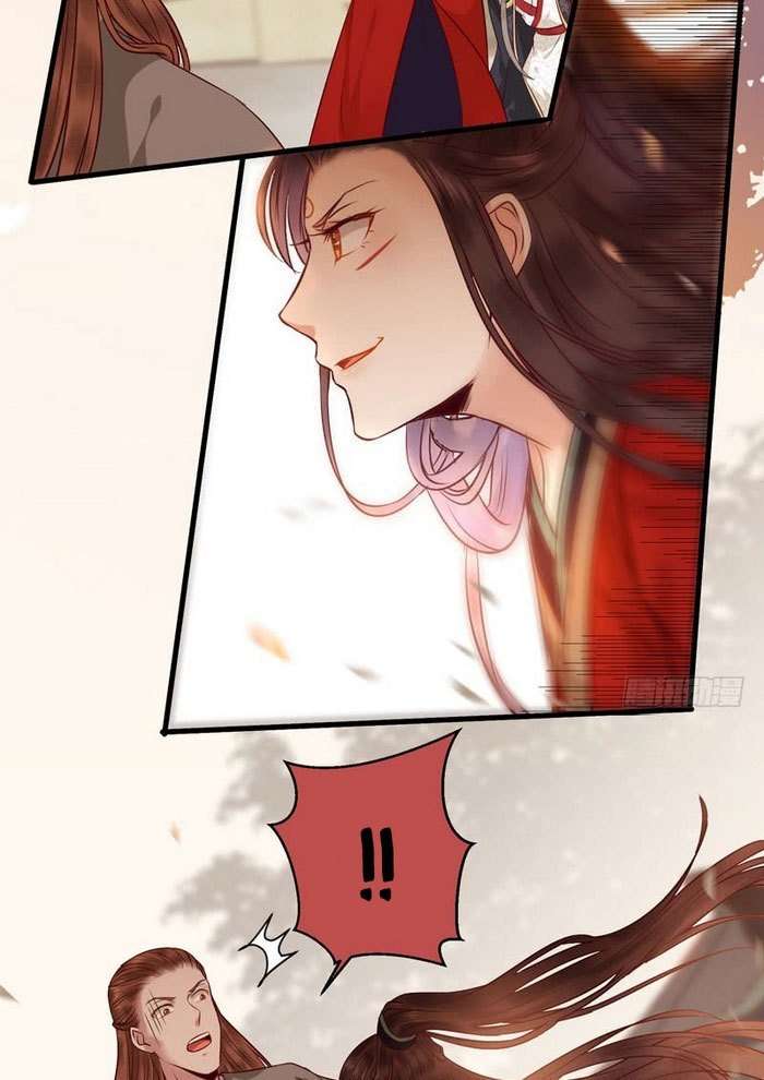 Halaman 8 dari The Ghostly Doctor Chapter 121