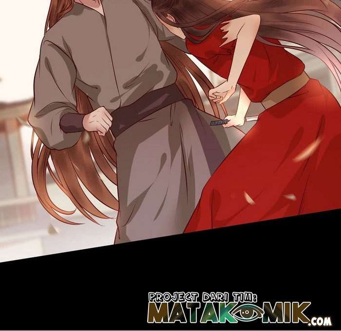 Halaman 9 dari The Ghostly Doctor Chapter 121