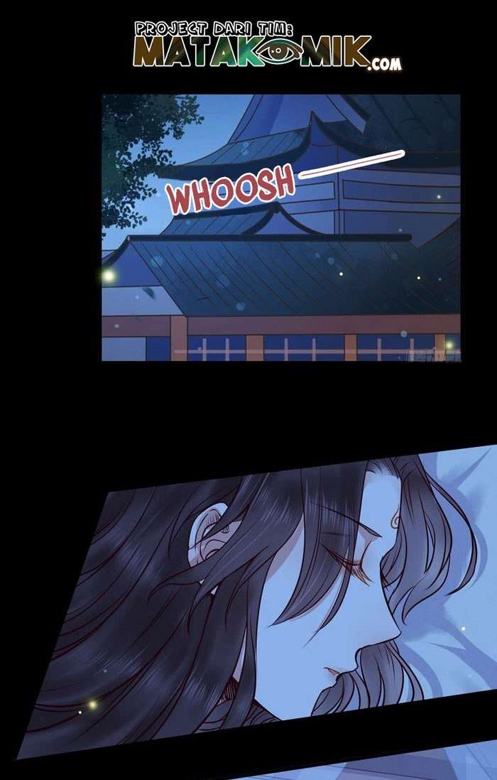 Halaman 22 dari The Ghostly Doctor Chapter 123