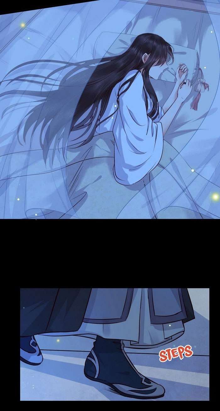 Halaman 23 dari The Ghostly Doctor Chapter 123
