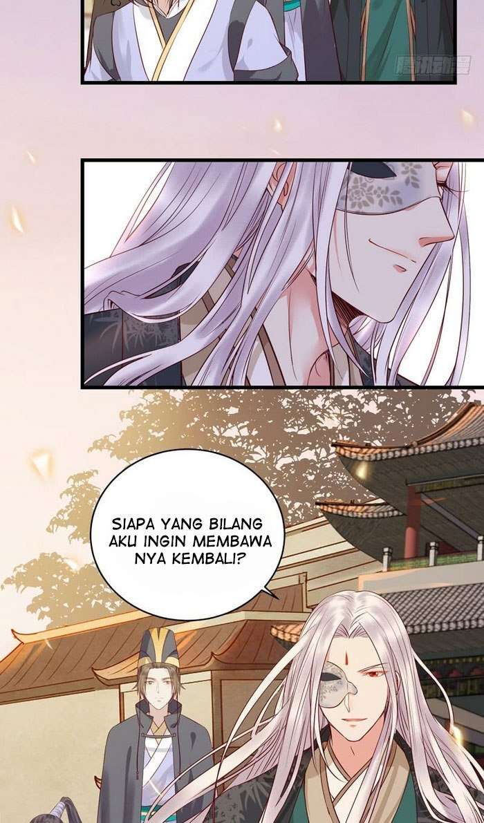 Halaman 7 dari The Ghostly Doctor Chapter 123