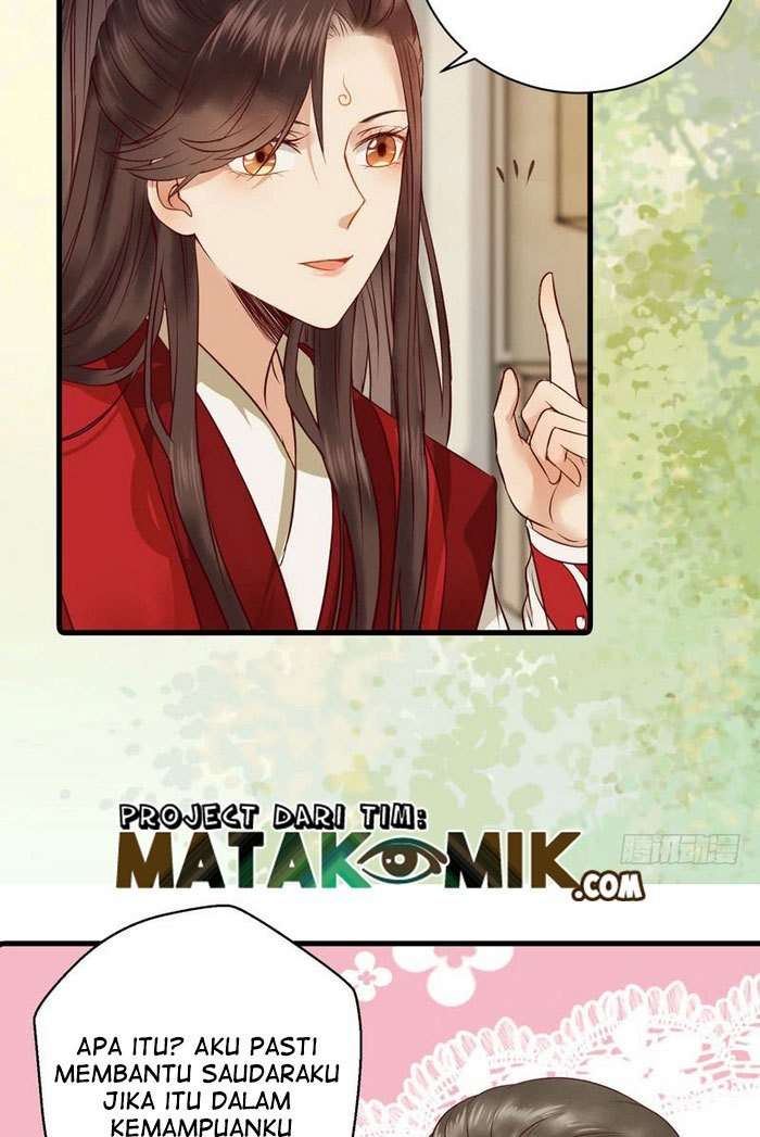 Halaman 13 dari The Ghostly Doctor Chapter 125