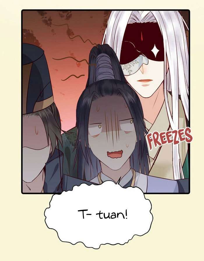 Halaman 32 dari The Ghostly Doctor Chapter 125