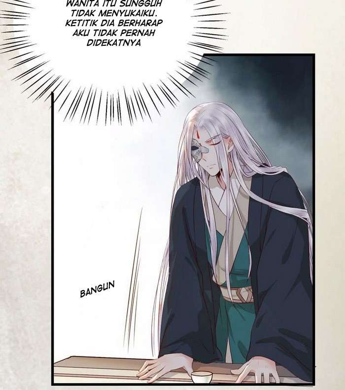 Halaman 11 dari The Ghostly Doctor Chapter 127