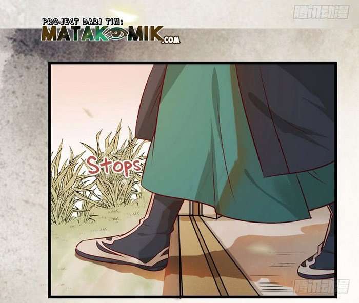 Halaman 12 dari The Ghostly Doctor Chapter 127