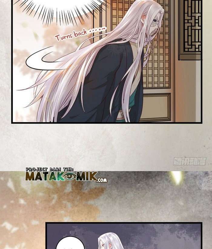 Halaman 14 dari The Ghostly Doctor Chapter 127