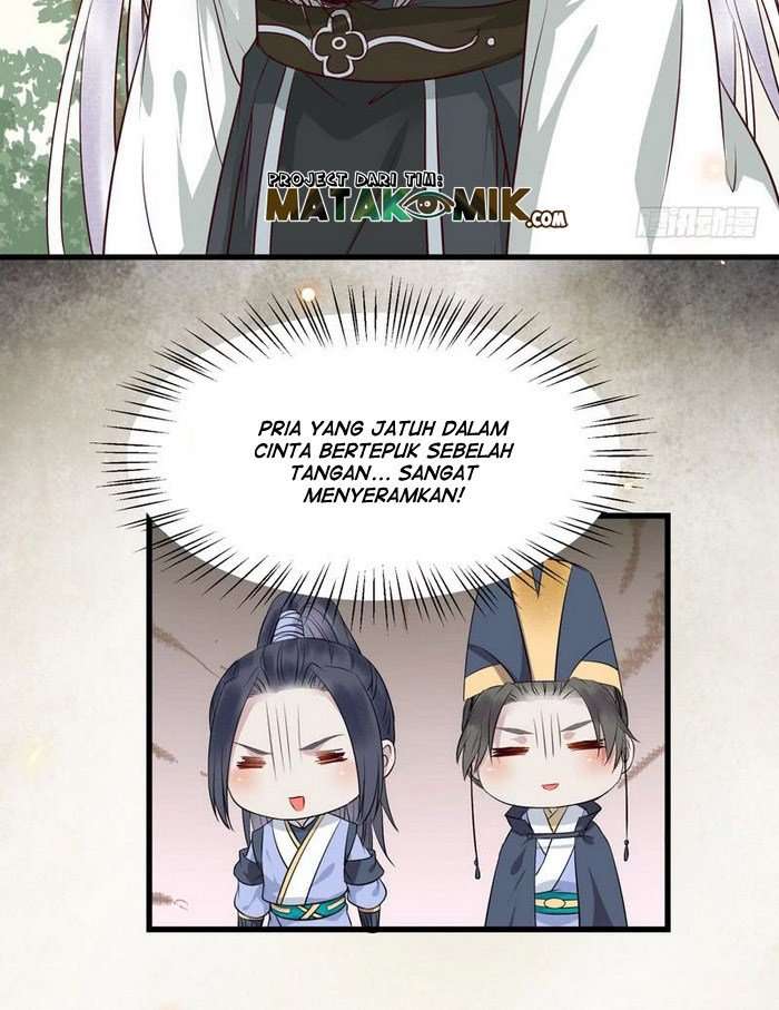 Halaman 19 dari The Ghostly Doctor Chapter 127
