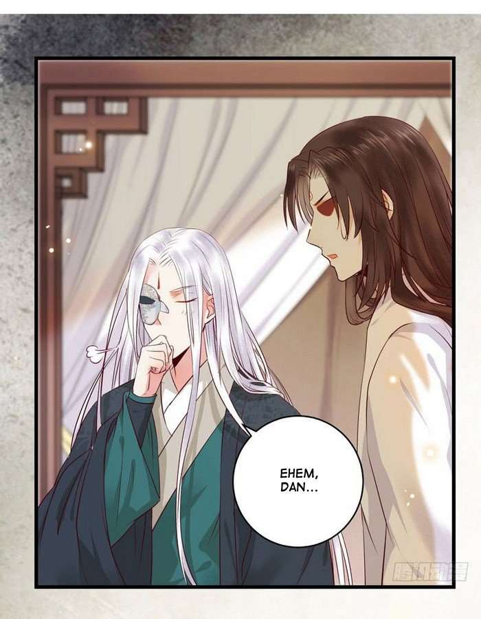 Halaman 3 dari The Ghostly Doctor Chapter 127