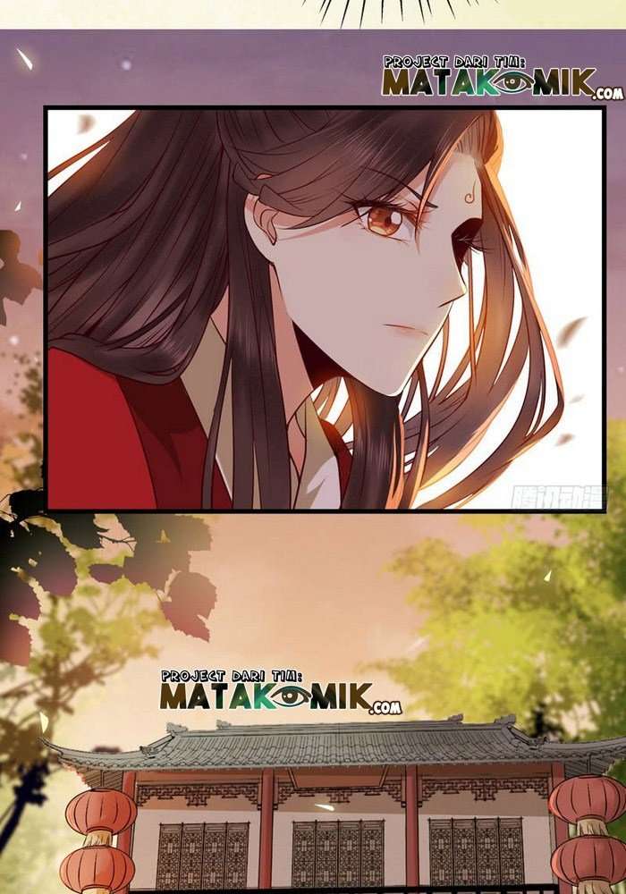 Halaman 34 dari The Ghostly Doctor Chapter 127