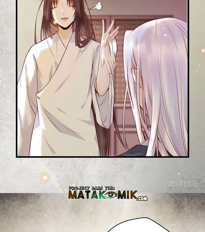 Halaman 5 dari The Ghostly Doctor Chapter 127