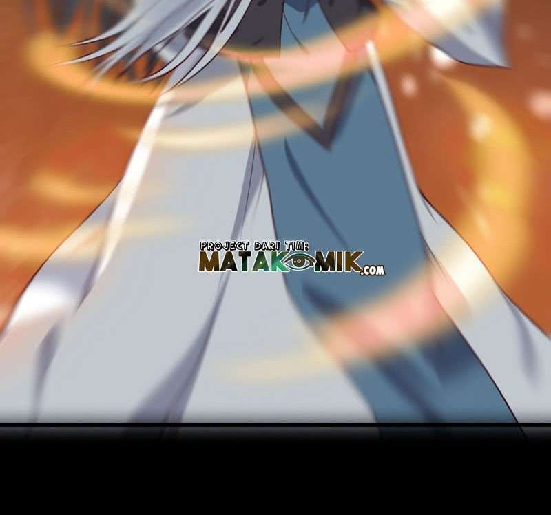 Halaman 34 dari The Ghostly Doctor Chapter 128