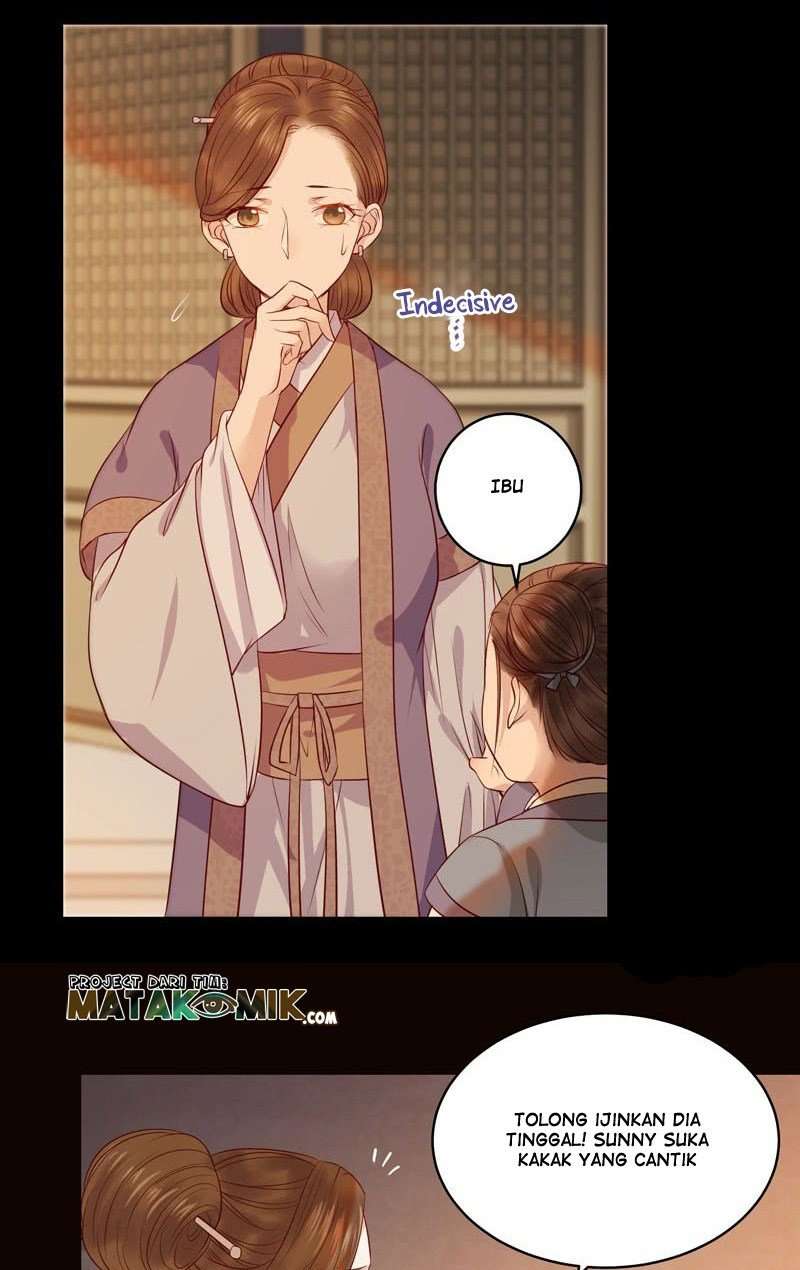 Halaman 5 dari The Ghostly Doctor Chapter 128