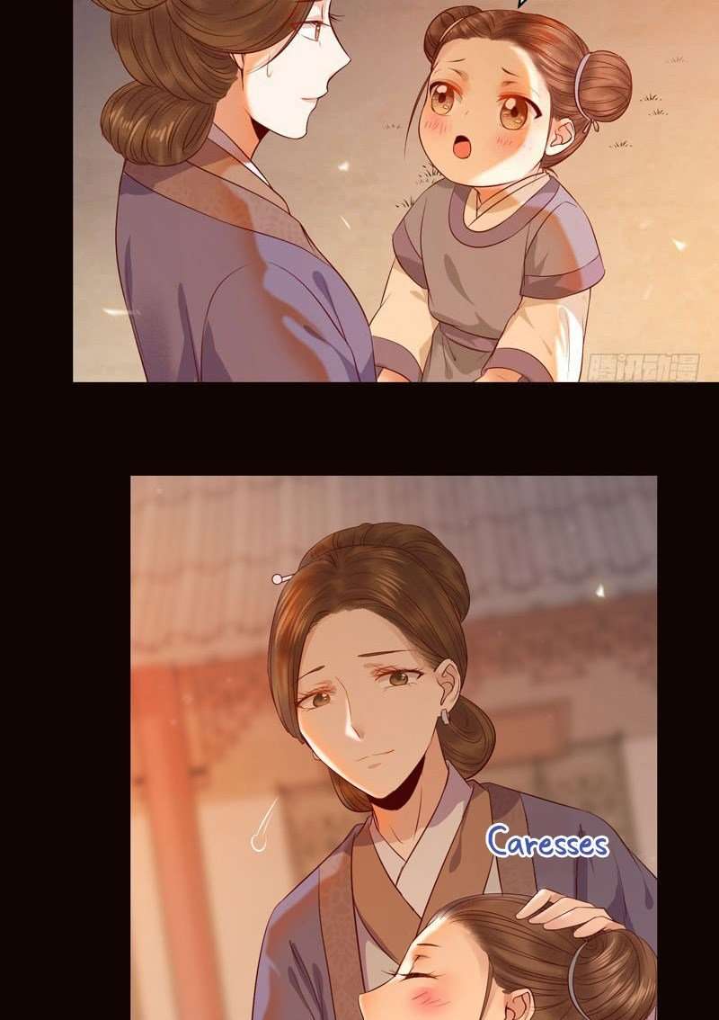 Halaman 6 dari The Ghostly Doctor Chapter 128