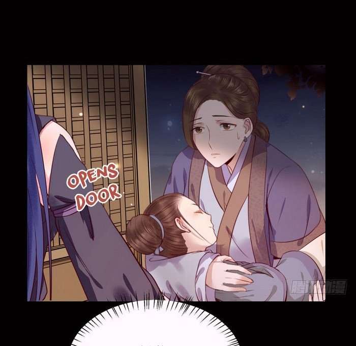 Halaman 11 dari The Ghostly Doctor Chapter 129